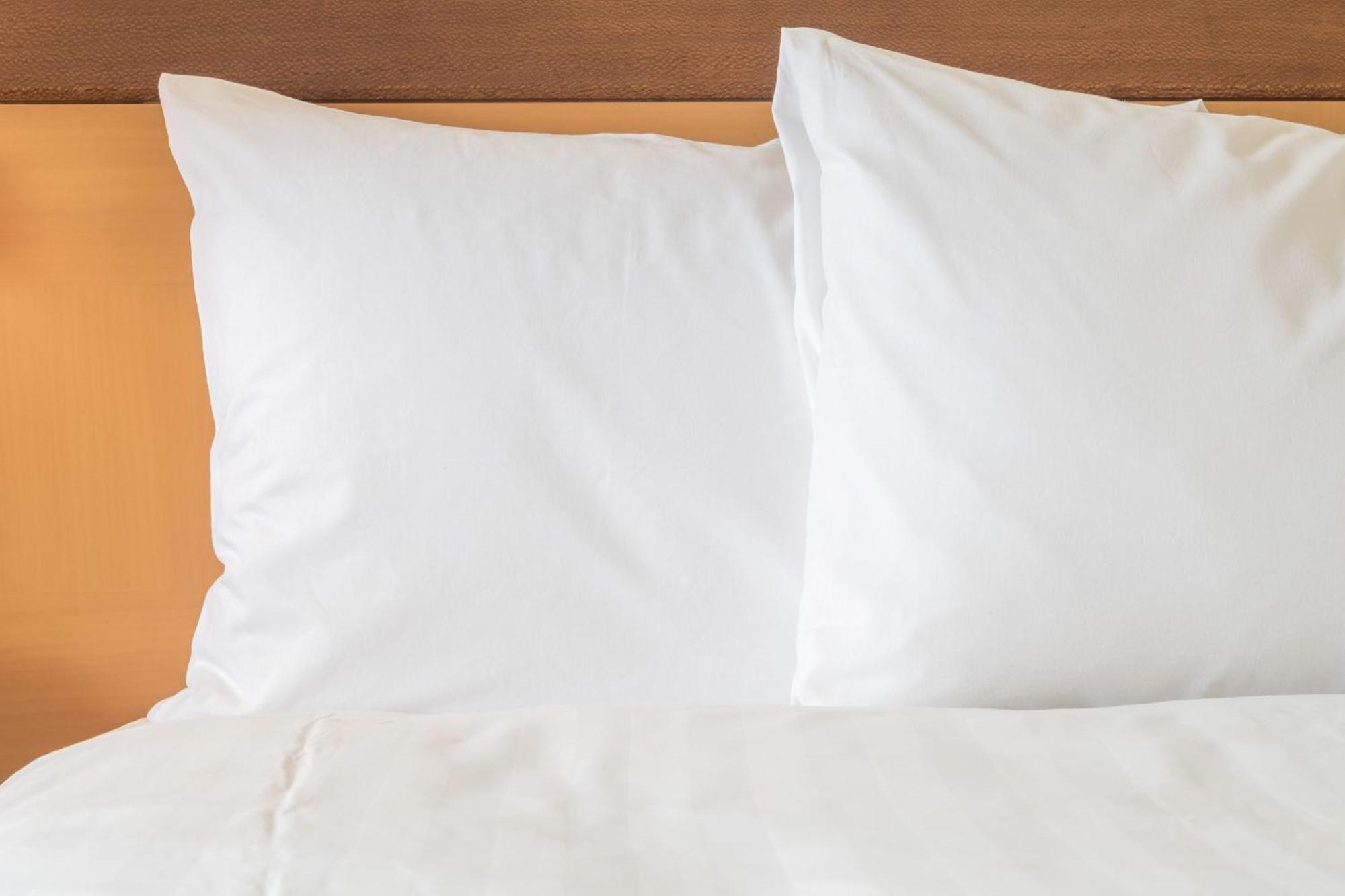 Holiday Inn Istanbul - Tuzla Bay By Ihg Εξωτερικό φωτογραφία