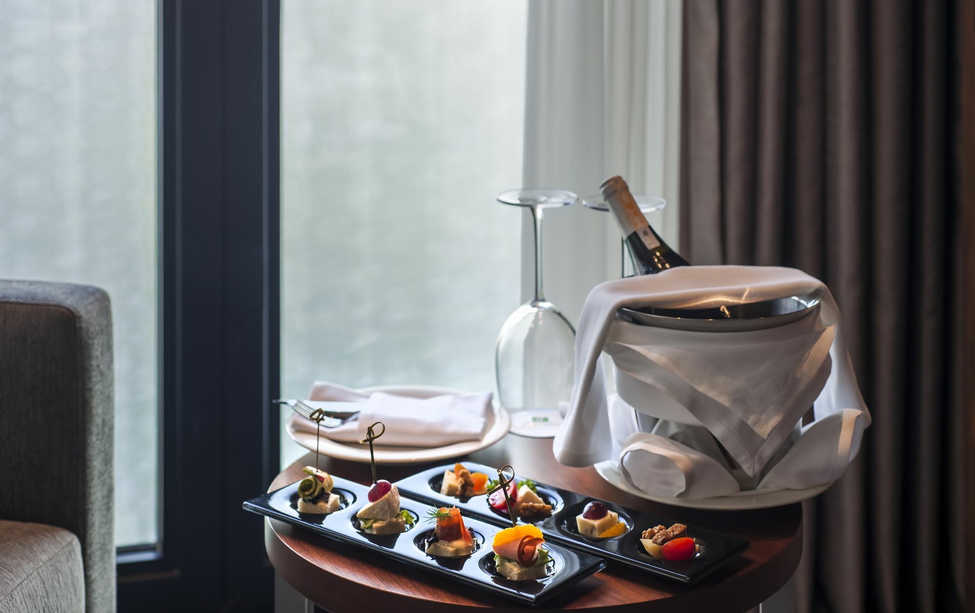 Holiday Inn Istanbul - Tuzla Bay By Ihg Εξωτερικό φωτογραφία